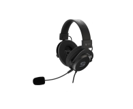 SPC Gear VIRO Infra - 699054 - zdjęcie 2